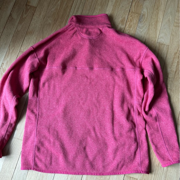 Patagonia Marsupial Pullover - Picture 3 of 12